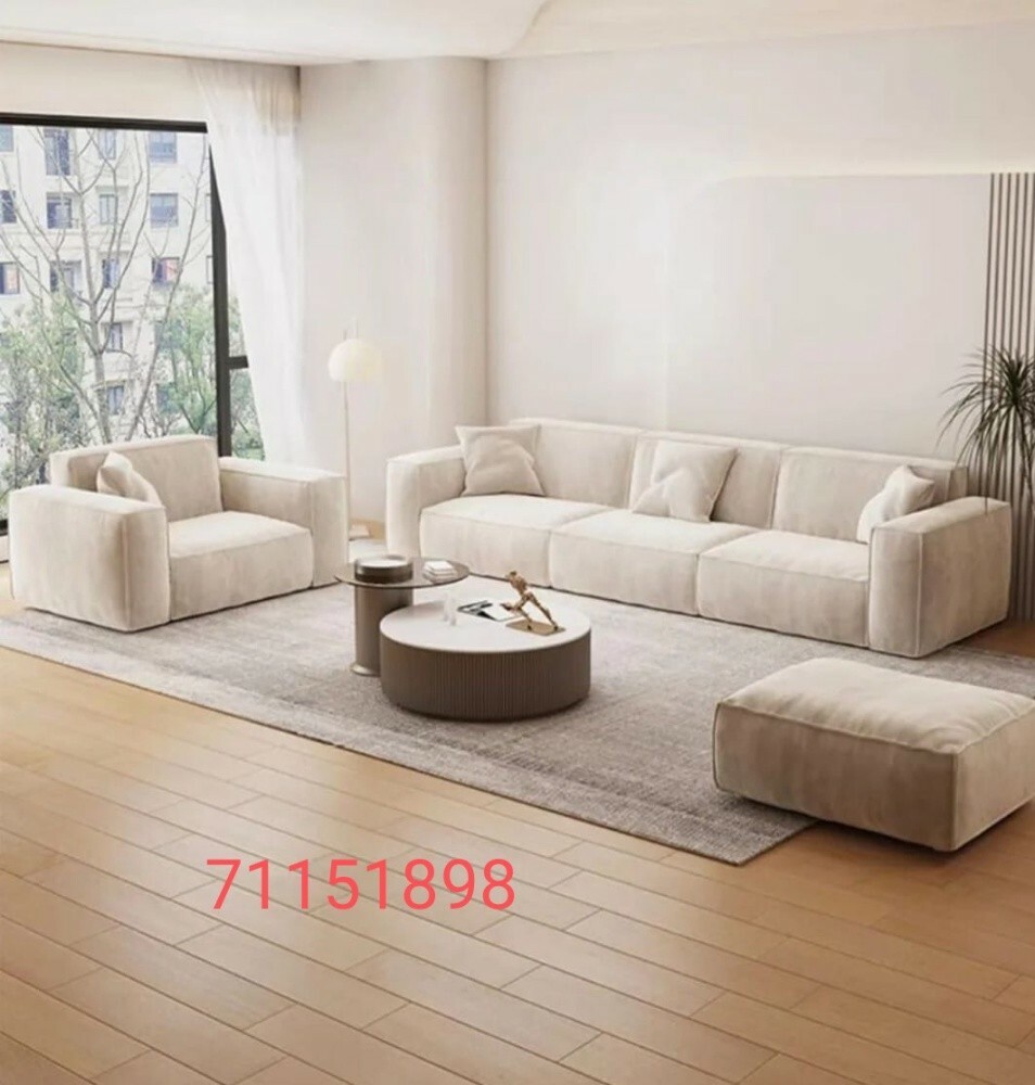 furniture - 24