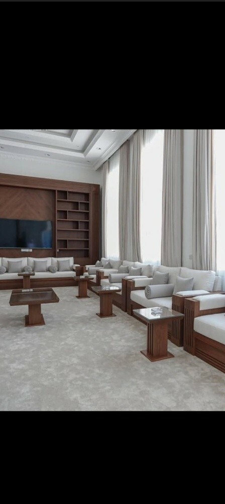 furniture - 17