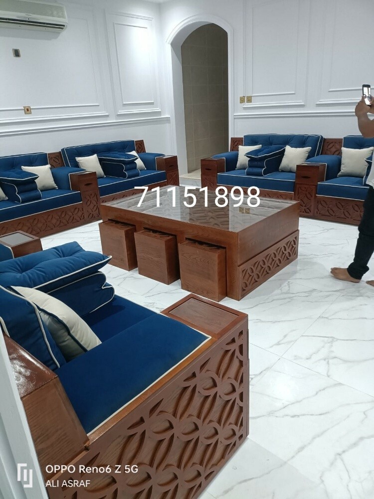 furniture - 27