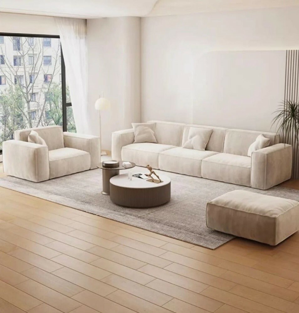 furniture - 18