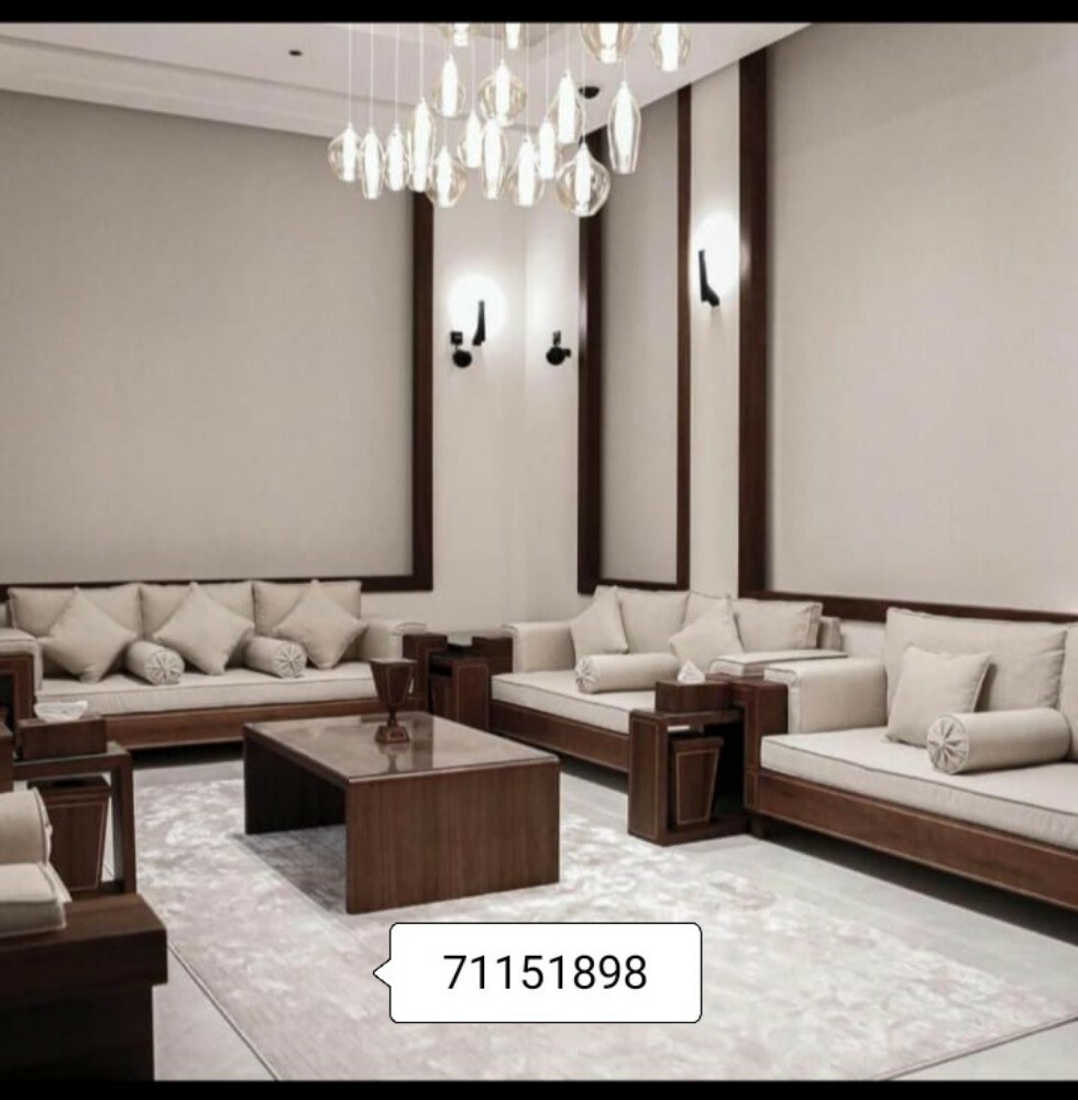 furniture - 30