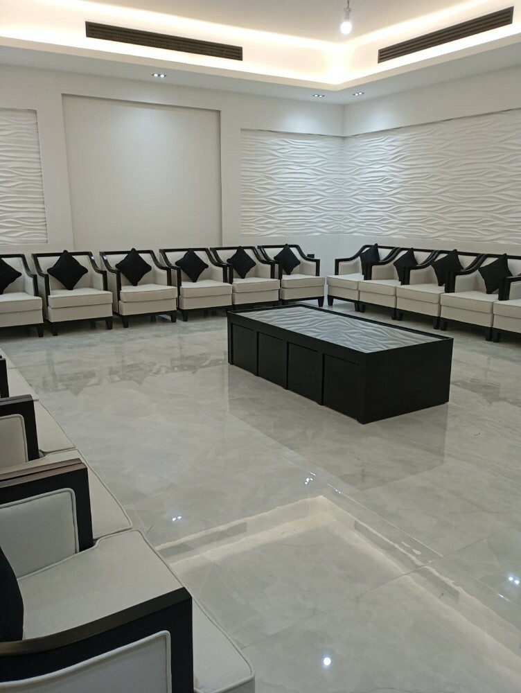 furniture - 23