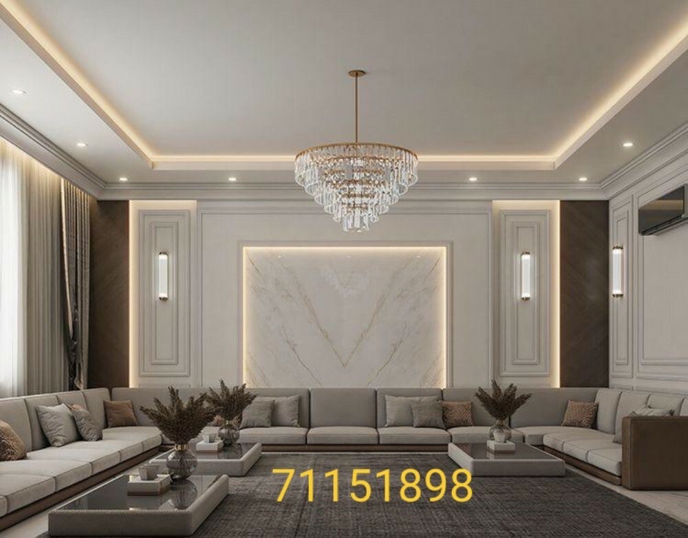 furniture - 3
