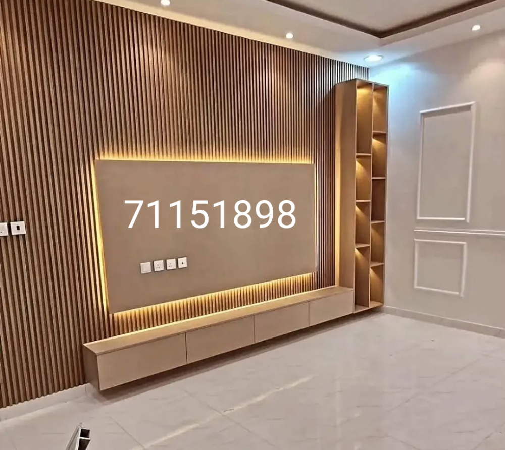furniture - 26