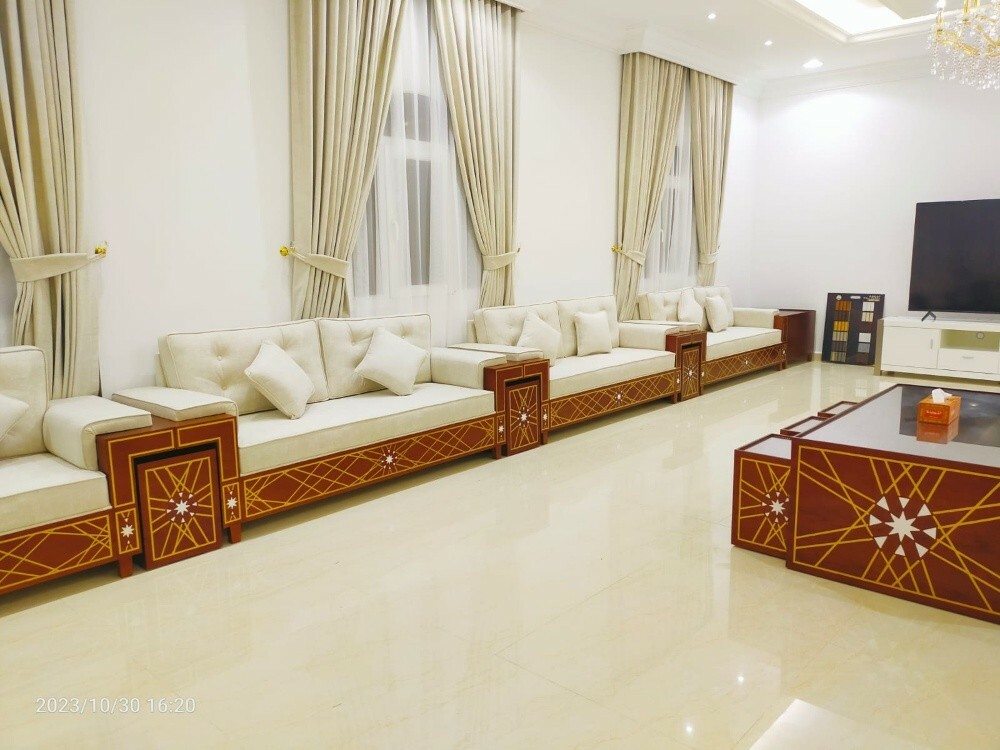 furniture - 20