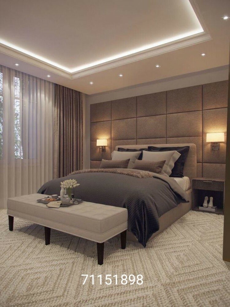 furniture - 16