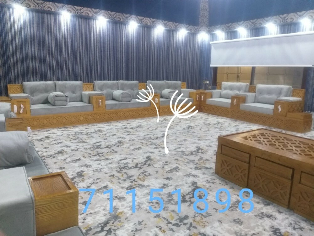 furniture - 29