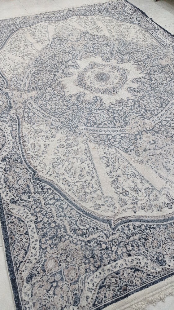 carpet - 13