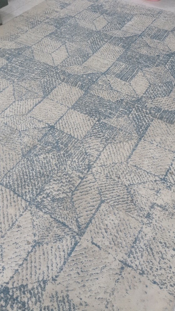 carpet - 3