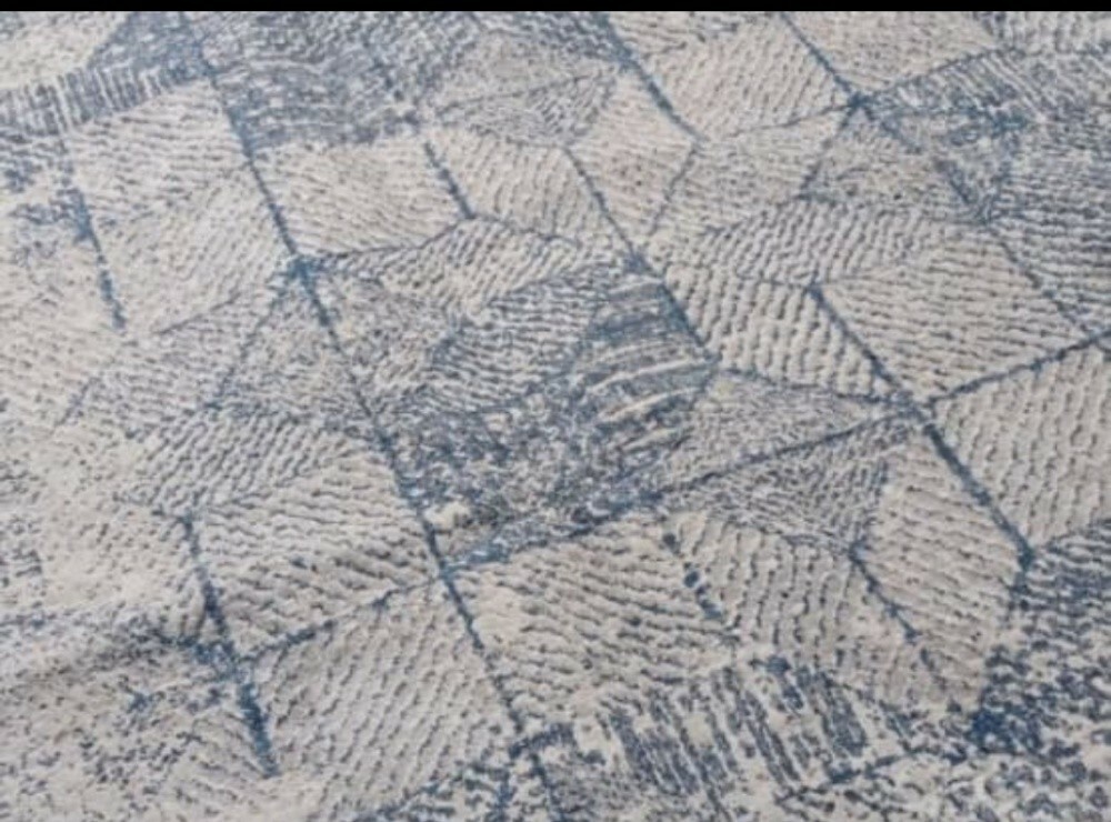 carpet - 5