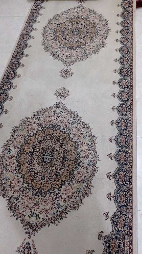 carpet - 12