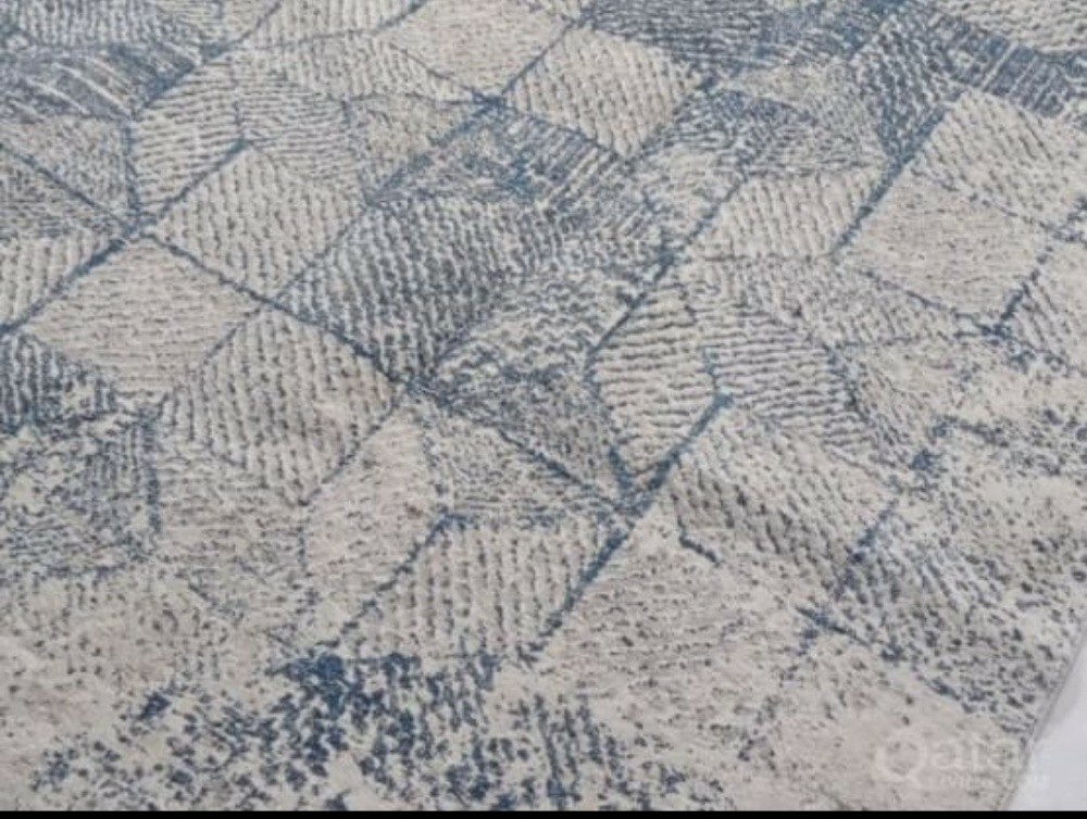 carpet - 4