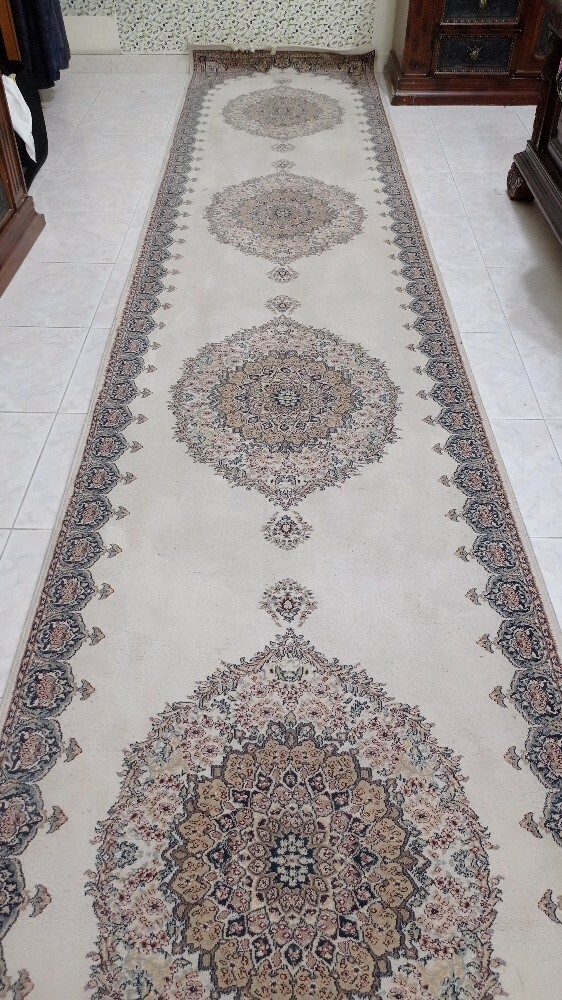 carpet - 10