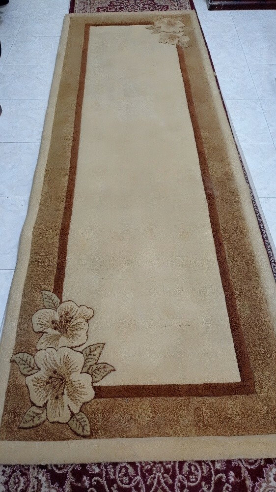 carpet - 7