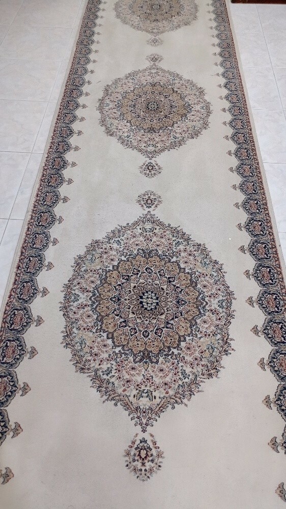 carpet - 11