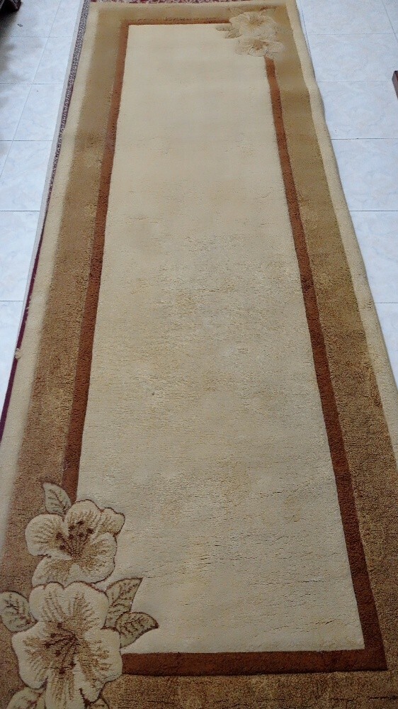 carpet - 6