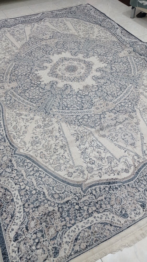 carpet - 14
