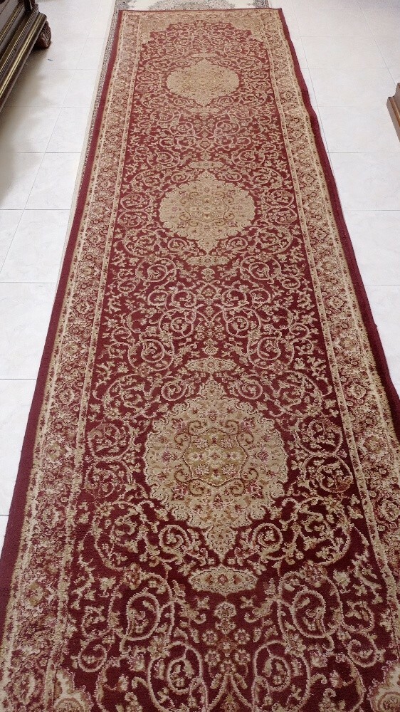 carpet - 9