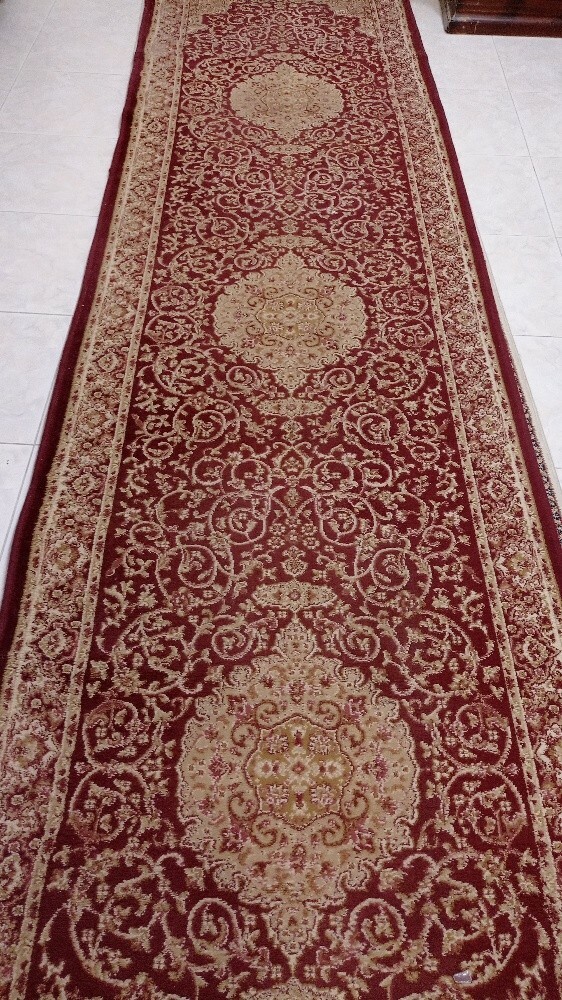 carpet - 8
