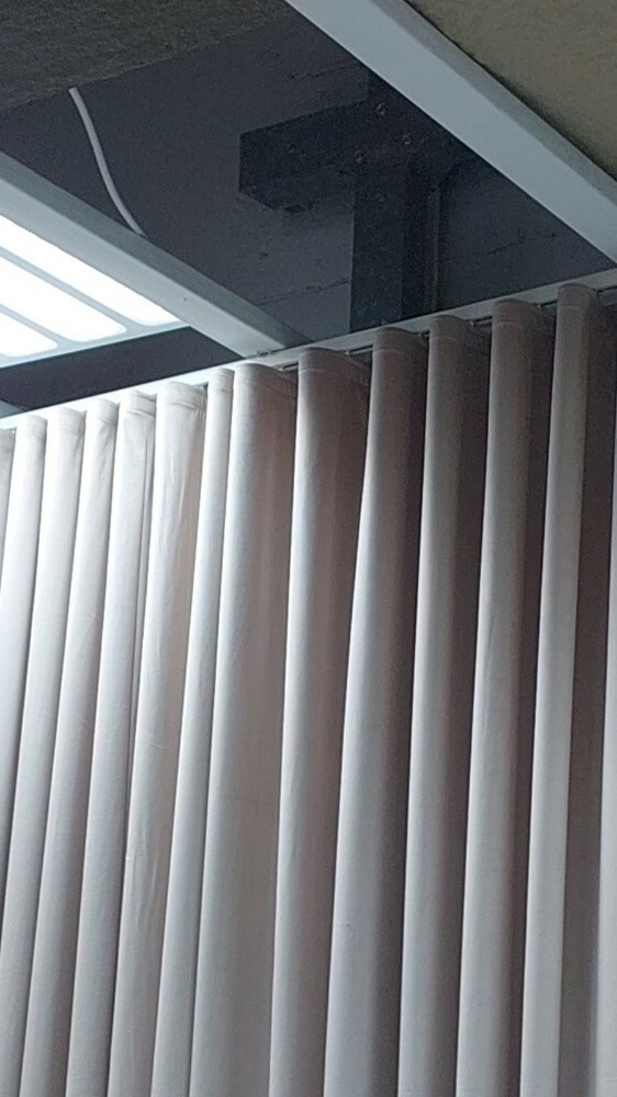 arabic section new quality window - 12