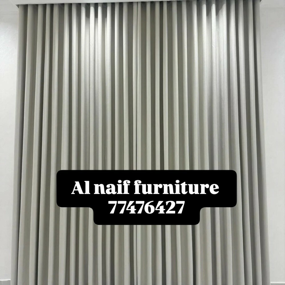 arabic section new quality window - 9
