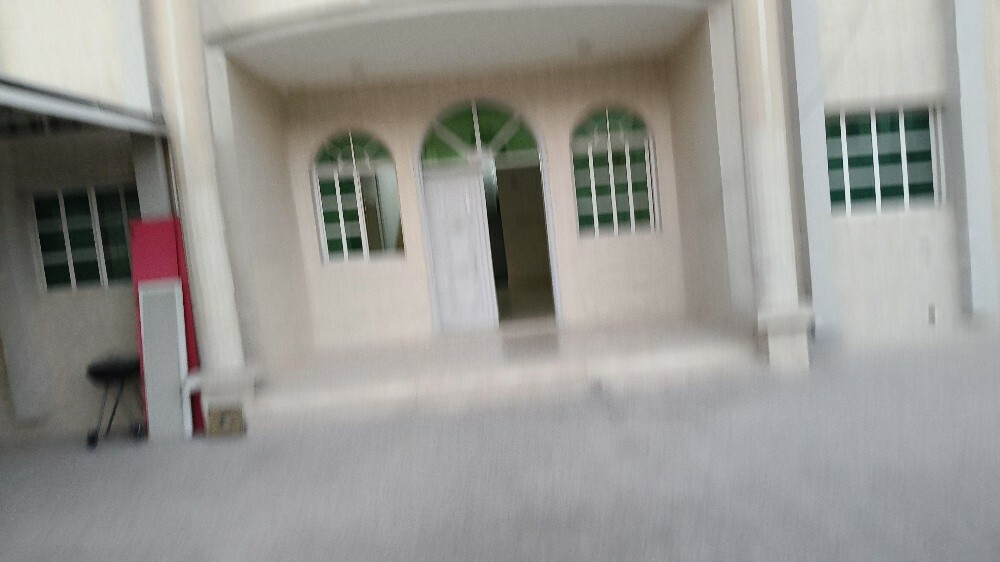 للبيع بيت مؤجر بالمناصير - 2