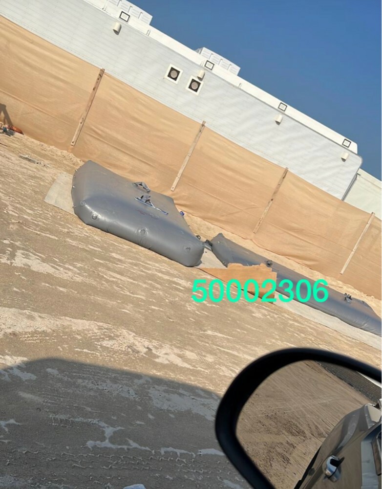السعدي راوية ماء جرب بسعر مناسب - 1