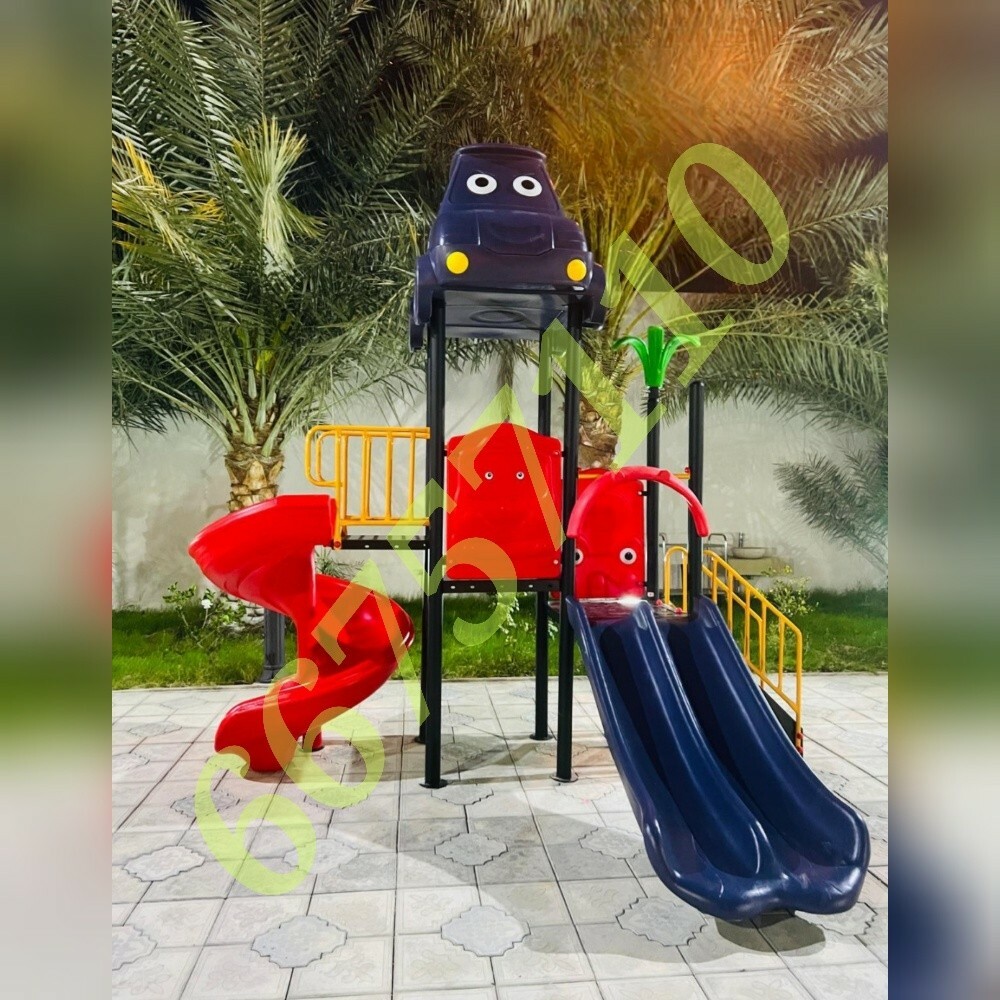 playstation for kids - 2