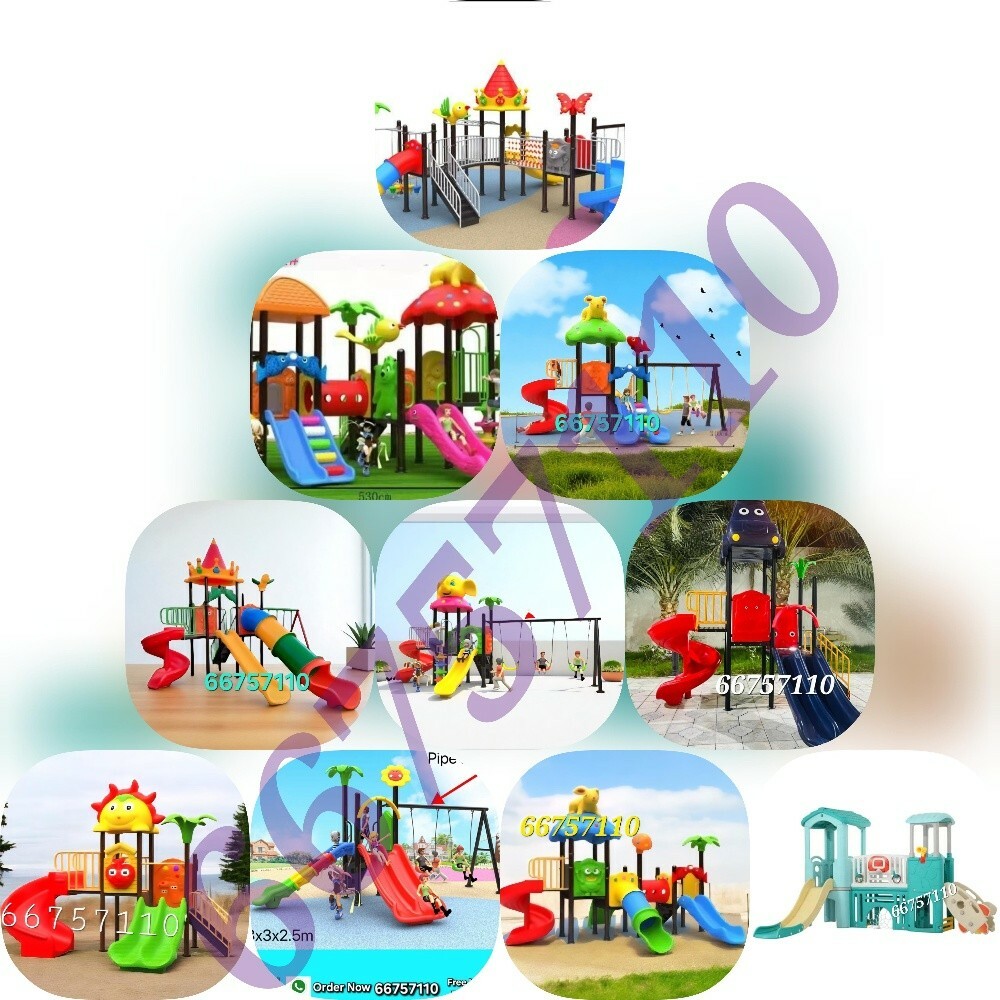 playstation for kids - 3