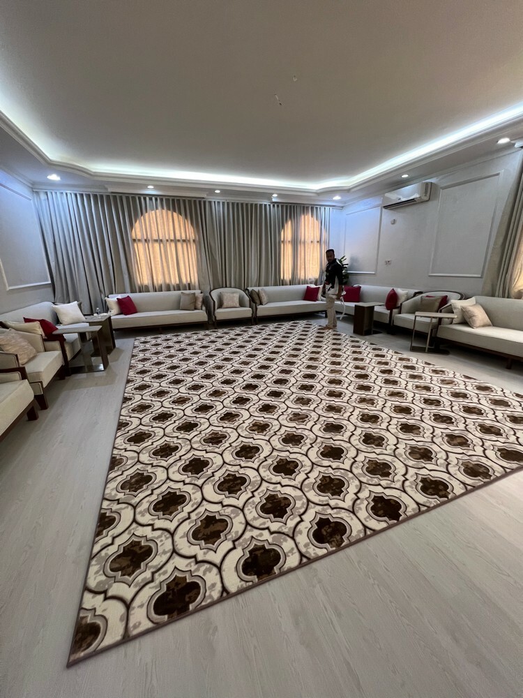 New Arabic Majlish And Sofa - 3