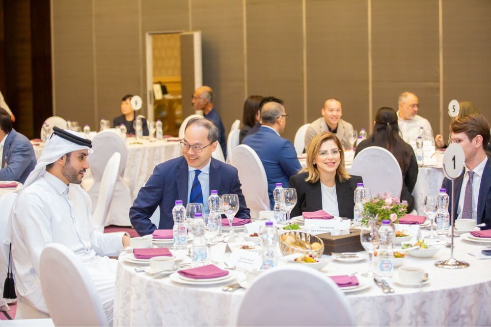 Event Photography & Videography - 1
