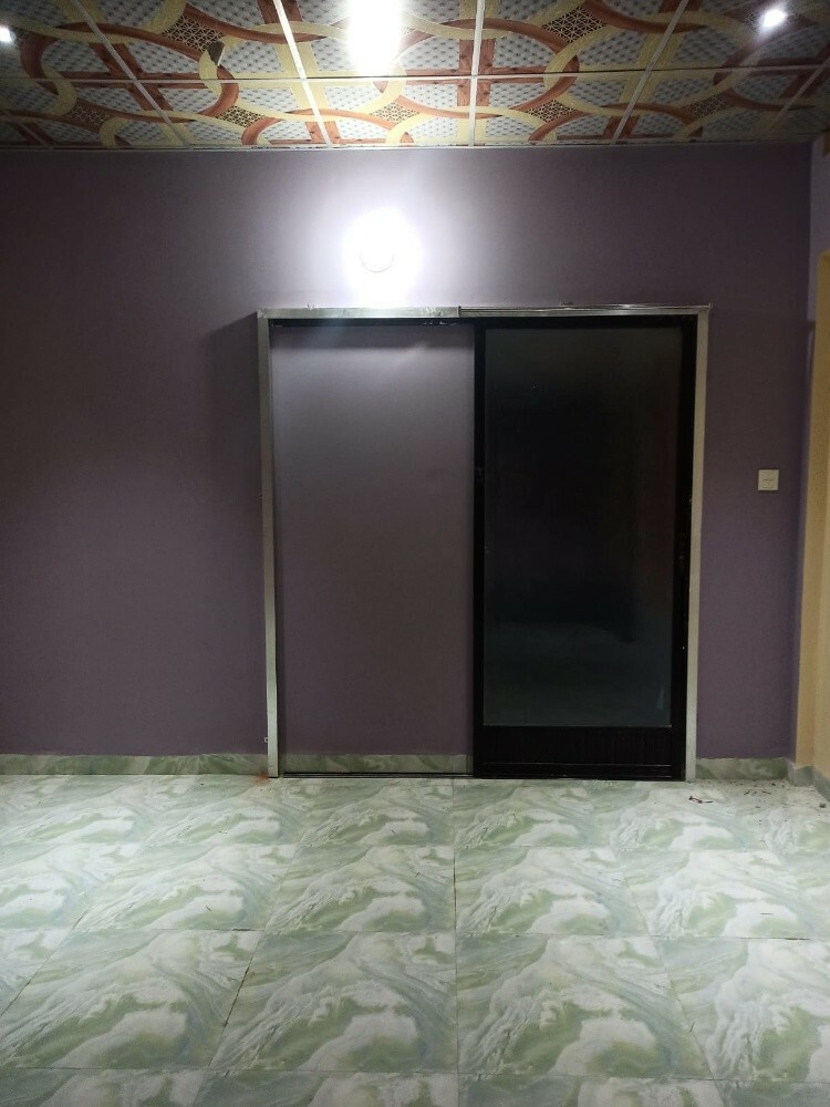 painting contractor - 5
