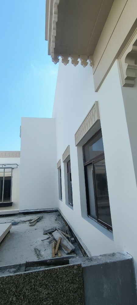 painting contractor - 8