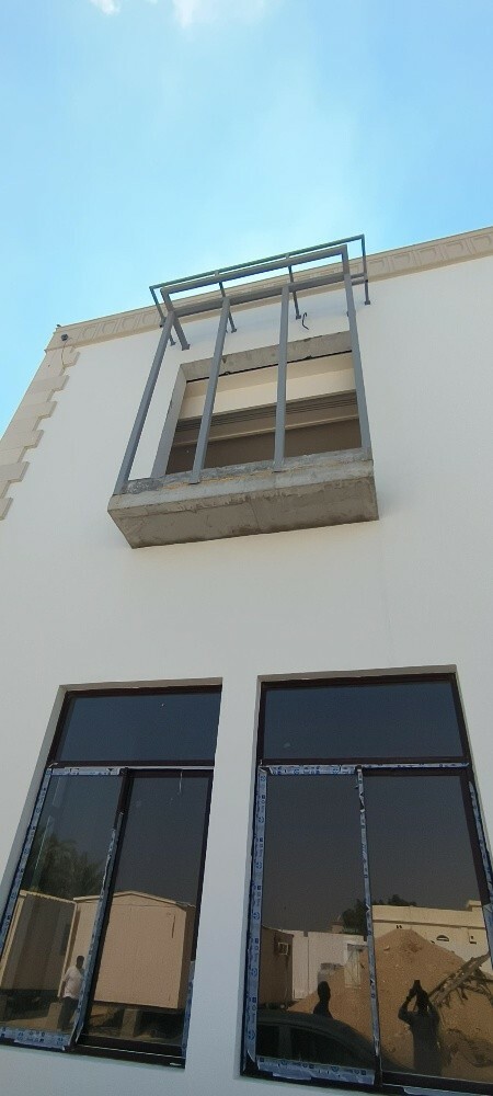 painting contractor - 2