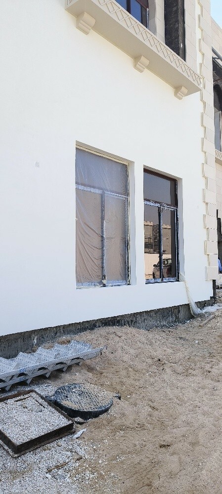 painting contractor - 3