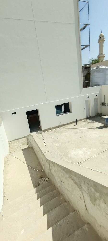 painting contractor - 4