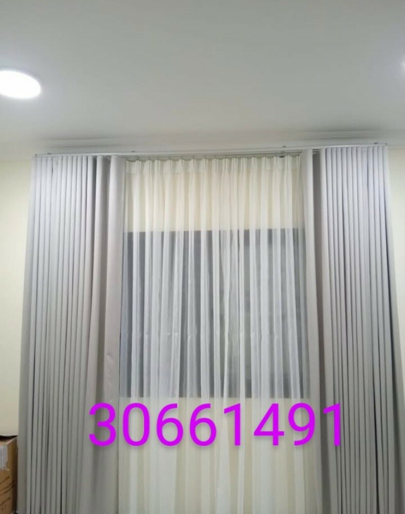 Bangkok furniture - 3