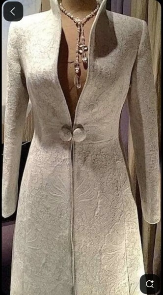 Experienced Ladies Tailor - 2