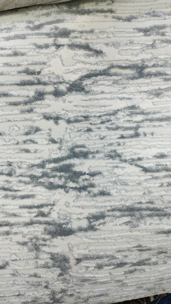 carpet flooring cotton - 7
