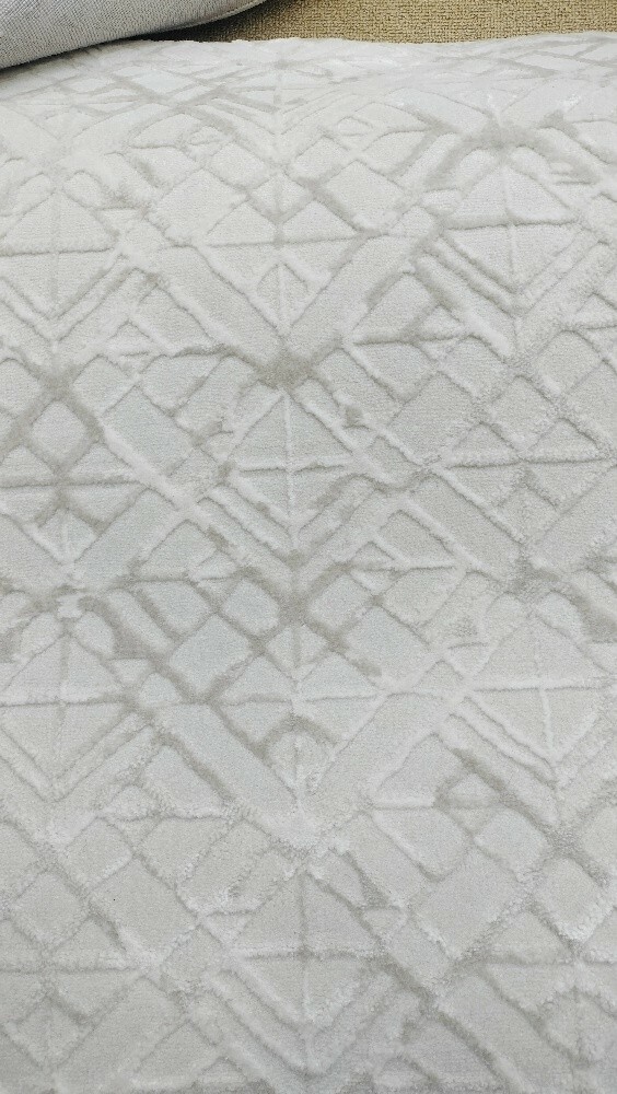 carpet flooring cotton - 10