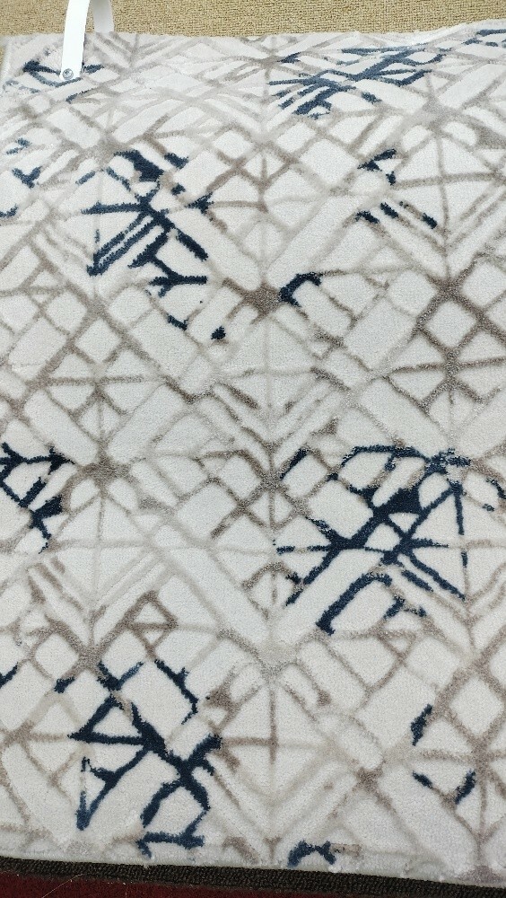 carpet flooring cotton - 3