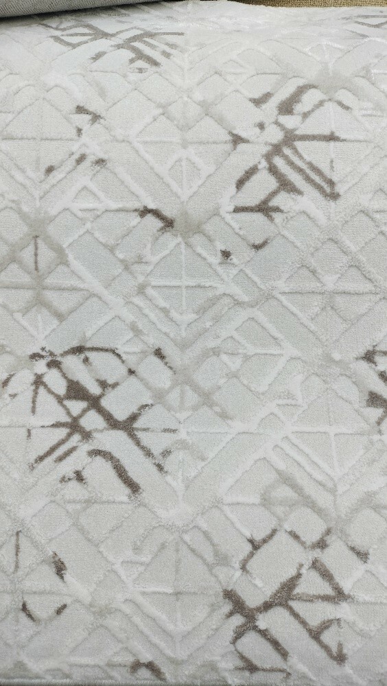 carpet flooring cotton - 6