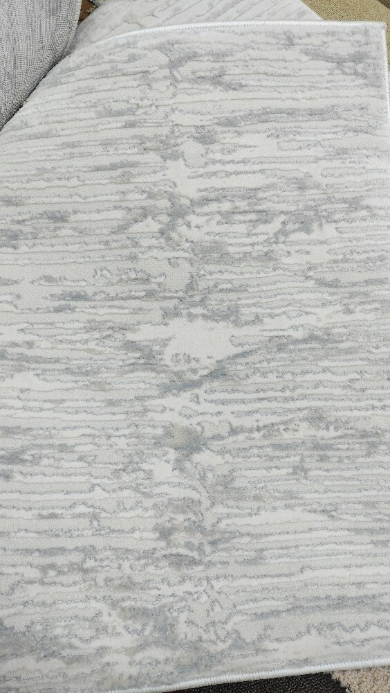 carpet flooring cotton - 9