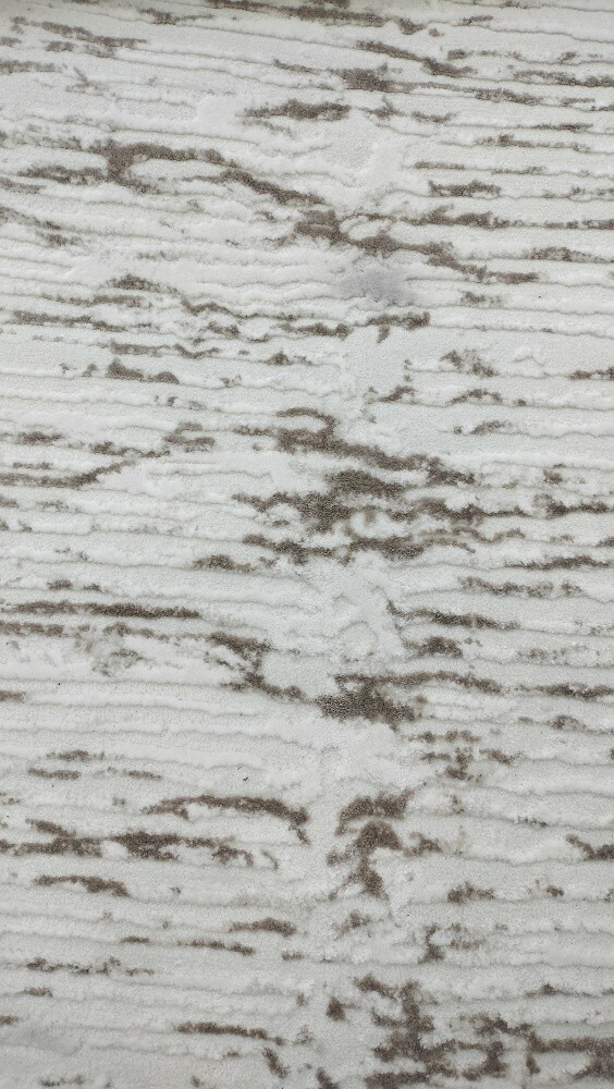 carpet flooring cotton - 8