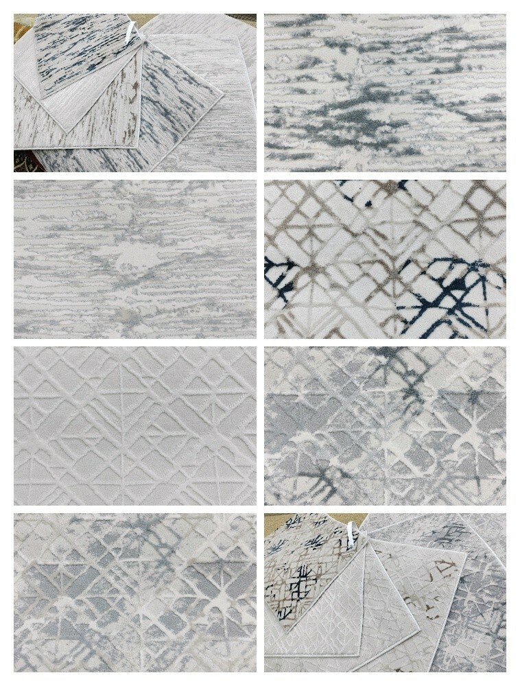 carpet flooring cotton - 2