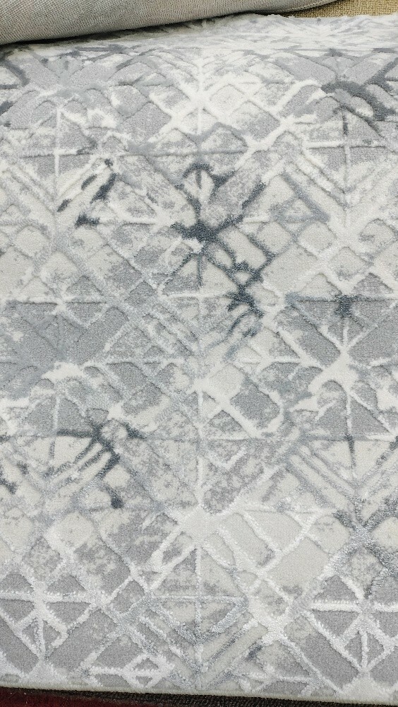 carpet flooring cotton - 4