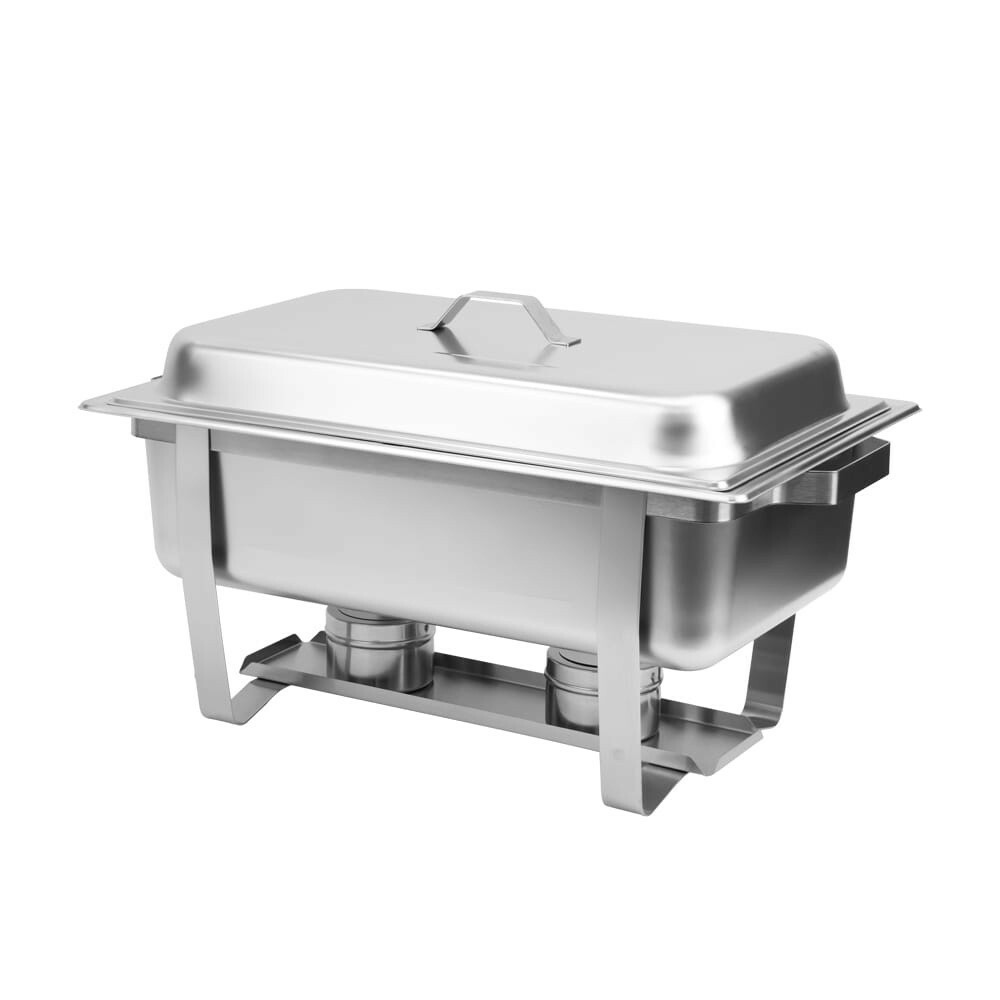 Buffet dishes - 4