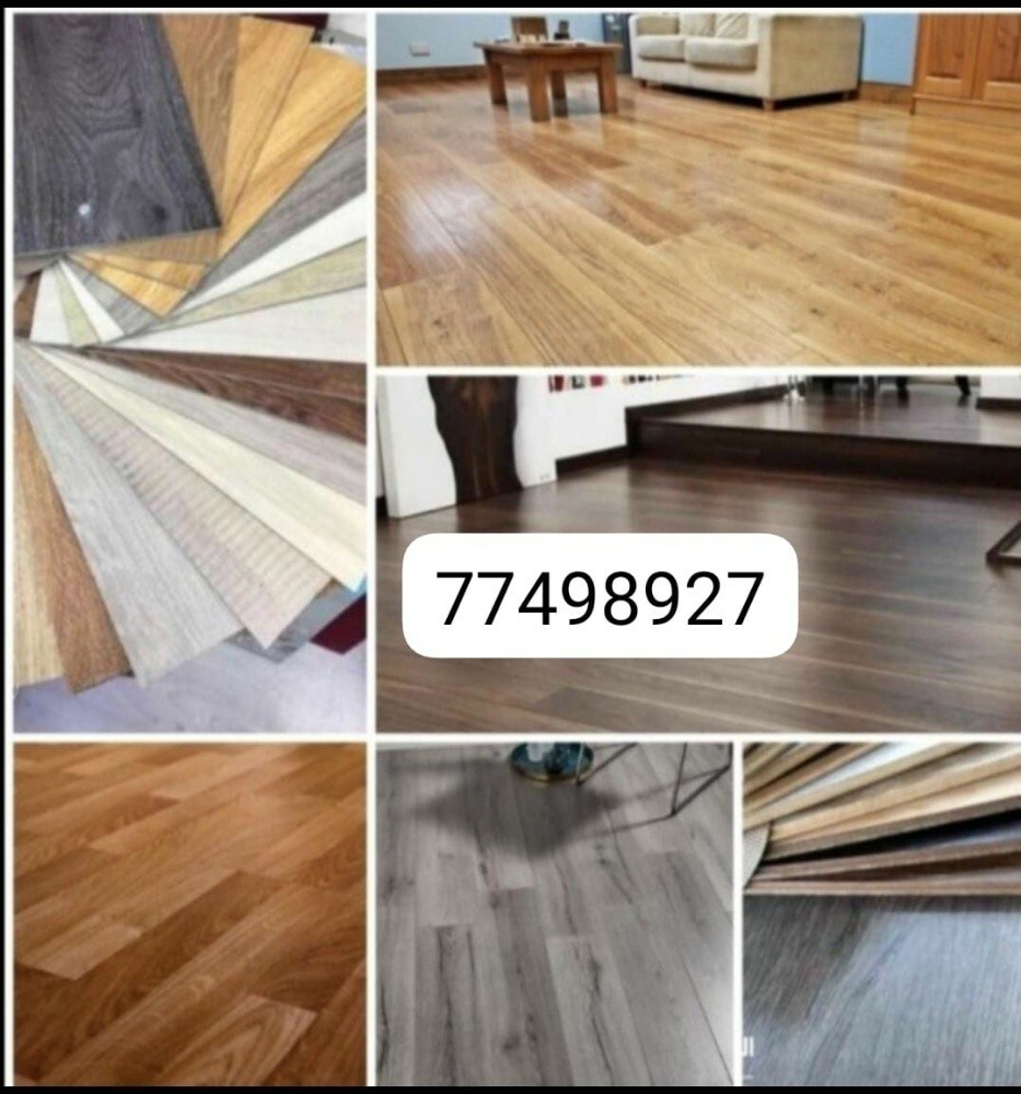 Furniture upholstery, sofa and ch - 2