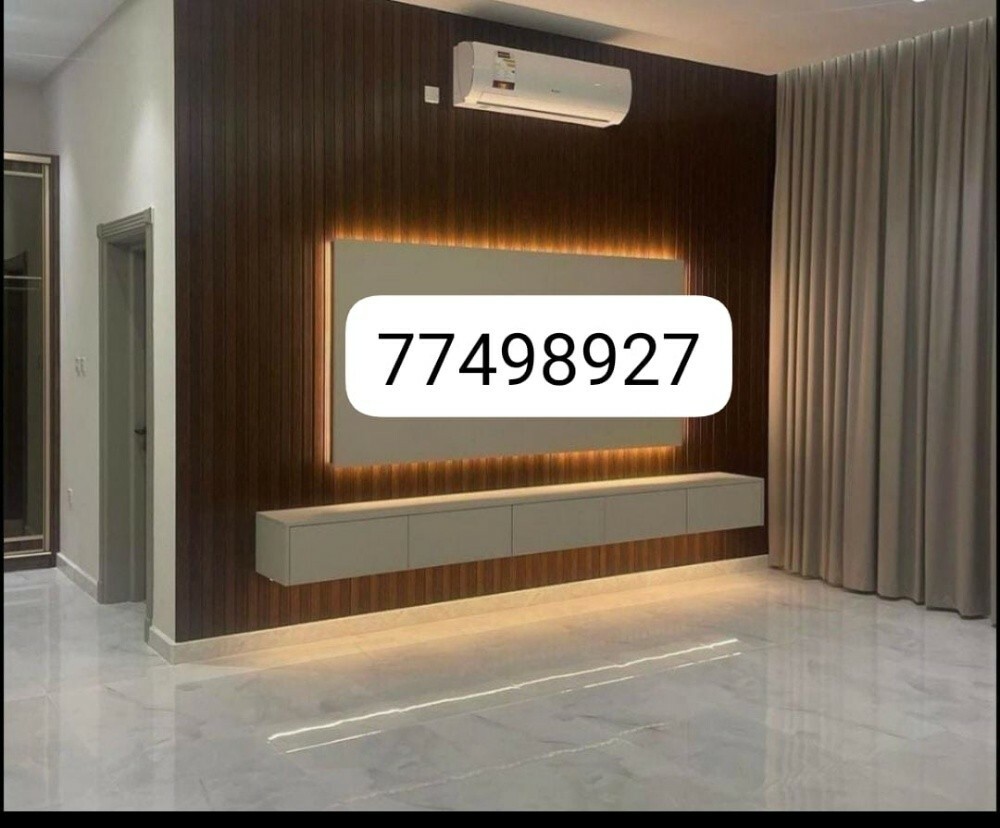 Furniture upholstery, sofa and ch - 3