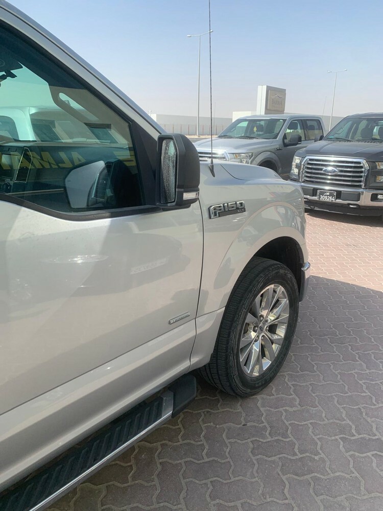 car sale - 6